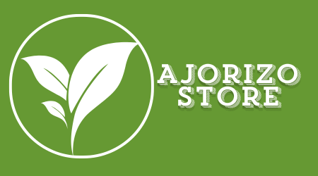 Ajorizo Store